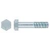 TORNILLO 931 8.8 ZINC 10X60