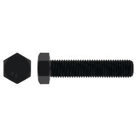 TORNILLO 933 8´8  5X10