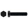 TORNILLO 933 8´8  6X12