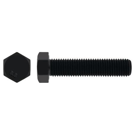 TORNILLO 933 8´8 10X25