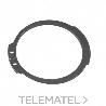 ANILLO SEG.471E 15 MIKALOR