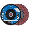 DISCO LIJA PFC180-A60 SG CABALLITO