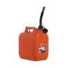 BIDON CANULA 20 LTS. 603358 TAYG