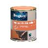 BRUMIN MINIO 4 LT BRUGUER