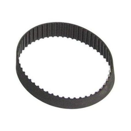 CORREA B65*A92 2387003 VIRUTEX