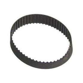 CORREA J71*CE89C 3587037 VIRUTEX