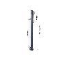 COLUMNA P MINOR 5000014 CAMAC