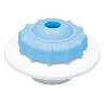 BOQUILLA IMPULSION 50 00289 PN6 ASTRAL