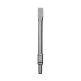 CINCEL W50*375L 751537 HITACHI