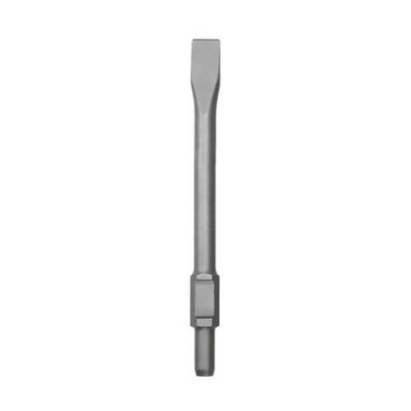 CINCEL W50*375L 751537 HITACHI
