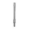 CINCEL W50*375L 751537 HITACHI