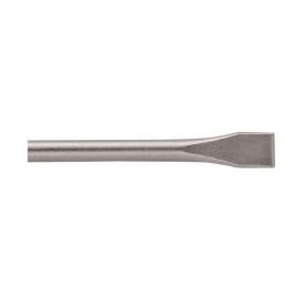 CINCEL DE 380MM 751535 HITACHI