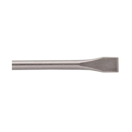 CINCEL DE 380MM 751535 HITACHI