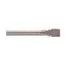 CINCEL DE 380MM 751535 HITACHI