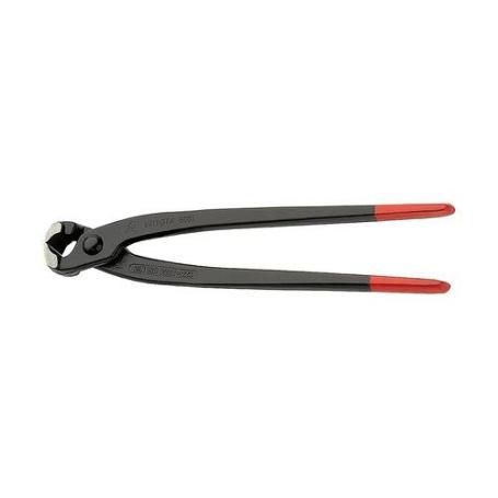 TENAZA FERRALLA 6001-225 BELLOTA