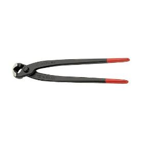 TENAZA FERRALLA 6001-250 BELLOTA