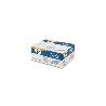 PASTILLA ENS.00 1000 1405001 VIRUTEX