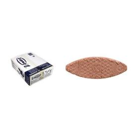 PASTILLA ENS.10 1000 1405002 VIRUTEX