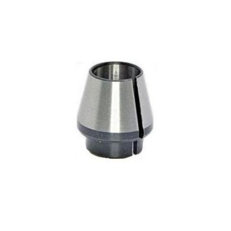 PINZA 8MM 1222024 VIRUTEX