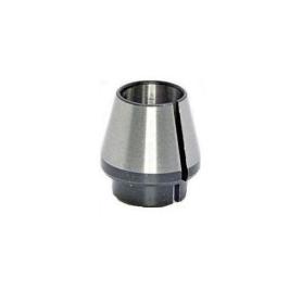 PINZA CORTA DE 6 1222084 VIRUTEX