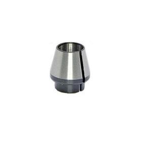 PINZA 8MM 6027056 VIRUTEX