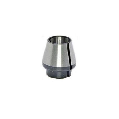 PINZA 8MM 6027056 VIRUTEX