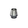 PINZA 8MM 6027056 VIRUTEX