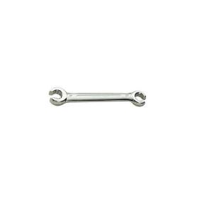 LLAVE RACORES 1949M-10-11 BAHCO
