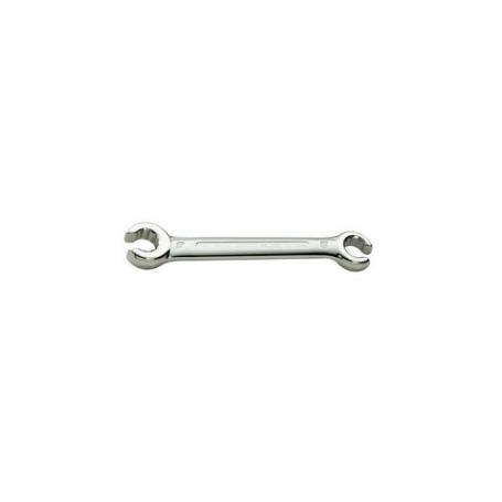 LLAVE RACORES 1949M-10-11 BAHCO