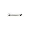 LLAVE RACORES 1949M-10-11 BAHCO