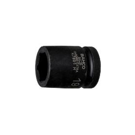 LLAVE VASO IMPACTO 1/2 K7801M-19 BAHCO