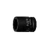 LLAVE VASO IMPACTO 1/2 K7801M-19 BAHCO