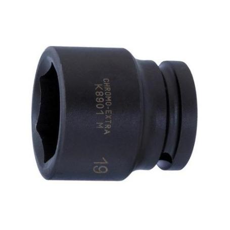 LLAVE VASO IMPACTO K8901M-19 BAHCO