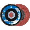 DISCO LIJA PFC115-A80 SG COOL CABALLITO