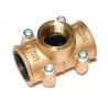 ABRAZADERA COBRE RB15*1/2  GEBO