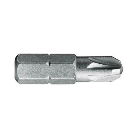 PUNTA POZIDRIV STANLEY N.3 1-68-953