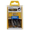 PUNTA POZIDRIV STANLEY N.3 1-68-953