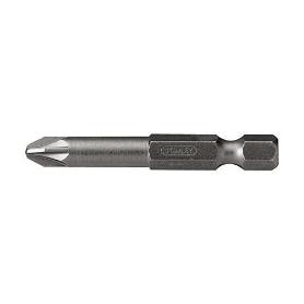 PUNTA POZIDRIV STANLEY N2-50 1-68-926