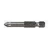 PUNTA POZIDRIV STANLEY N2-50 1-68-926