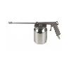 PISTOLA PETROLEADORA PF21 FAHERMA