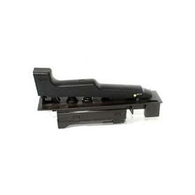 INTERRUPTOR AMOLA.230 NUE. 1607200103 BOSCH