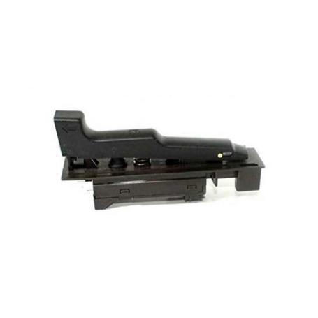 INTERRUPTOR AMOLA.230 NUE. 1607200103 BOSCH