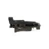 INTERRUPTOR AMOLA.230 NUE. 1607200103 BOSCH