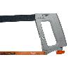 ARCO SIERRA 225-PLUS BAHCO