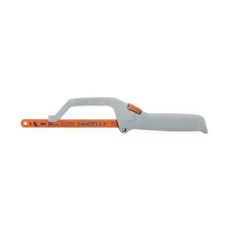 ARCO SIERRA 208 BAHCO