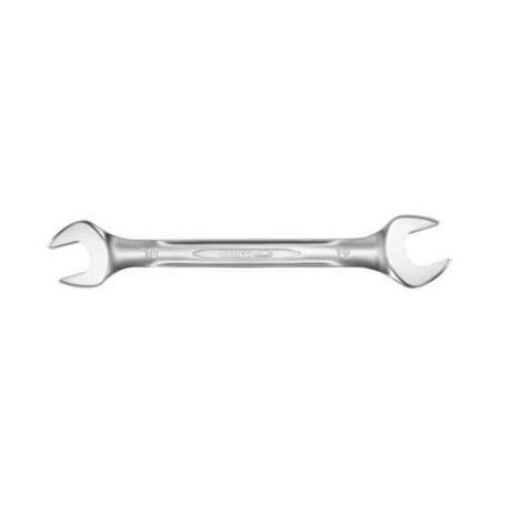 LLAVE FIJA 2 B. 6M 20-22 BAHCO