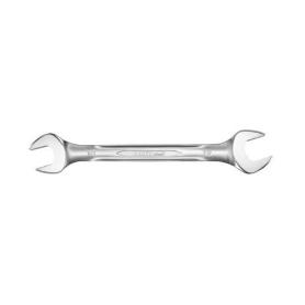 LLAVE FIJA 2 B. 6M 25-28 BAHCO