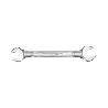 LLAVE FIJA 2 B. 6M 34-36 BAHCO
