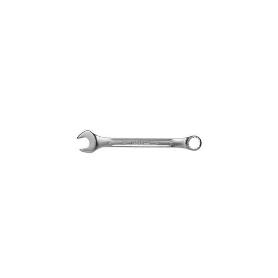 LLAVE MIXTA 111M-10 BAHCO