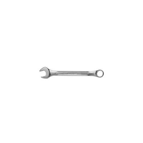 LLAVE MIXTA 111M-10 BAHCO
